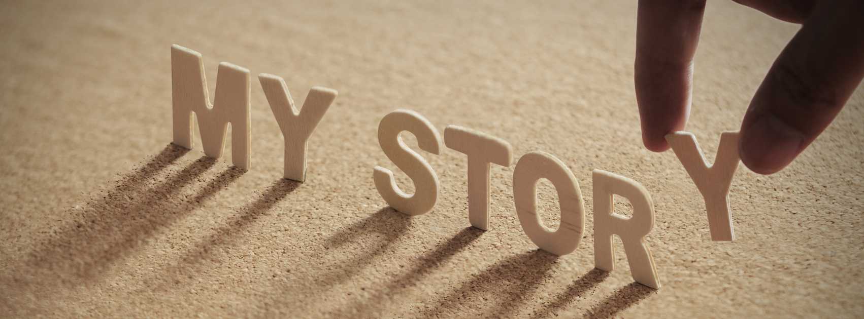 How Storyselling Empowers Your Sales Team