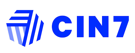 cin7 inventory tracking logo