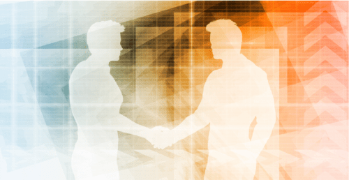 How Partnerships Can Impact Sales