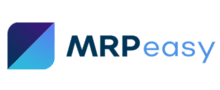 mrpeasy logo striven alternative