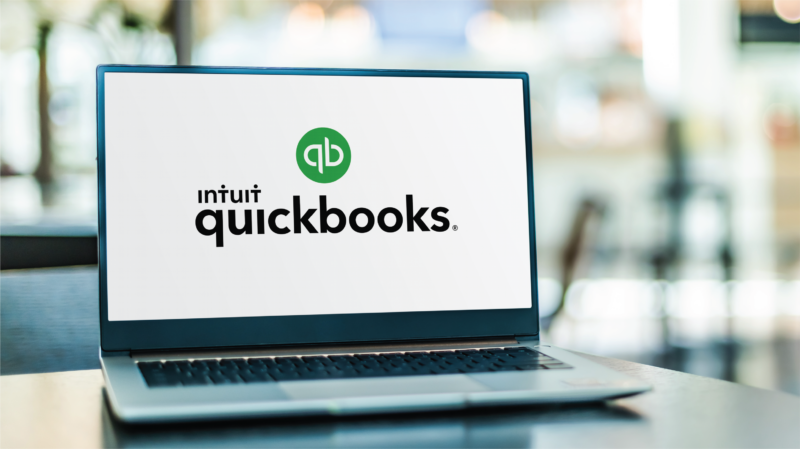 Quickbooks Desktop is Sunsetting: What Your Business Needs To Know