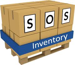 sos inventory logo striven alternative