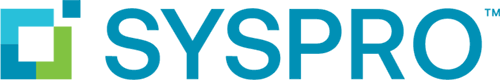 syspro logo striven alternative