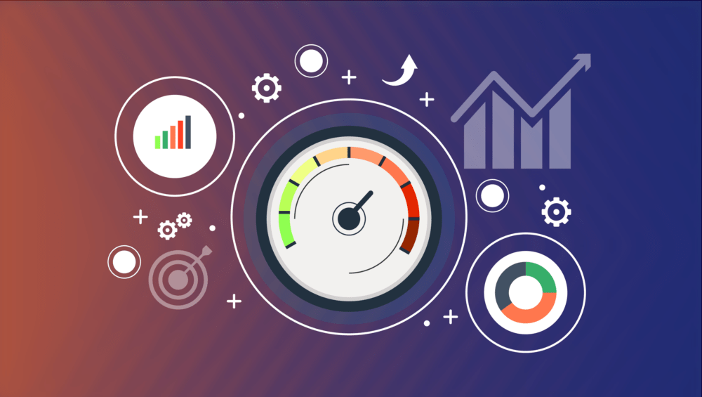 The Value of Key Performance Indicators (KPIs) For Small and Growing Businesses