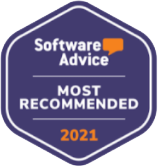 software advice best erp striven