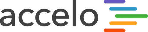 accelo logo erp software