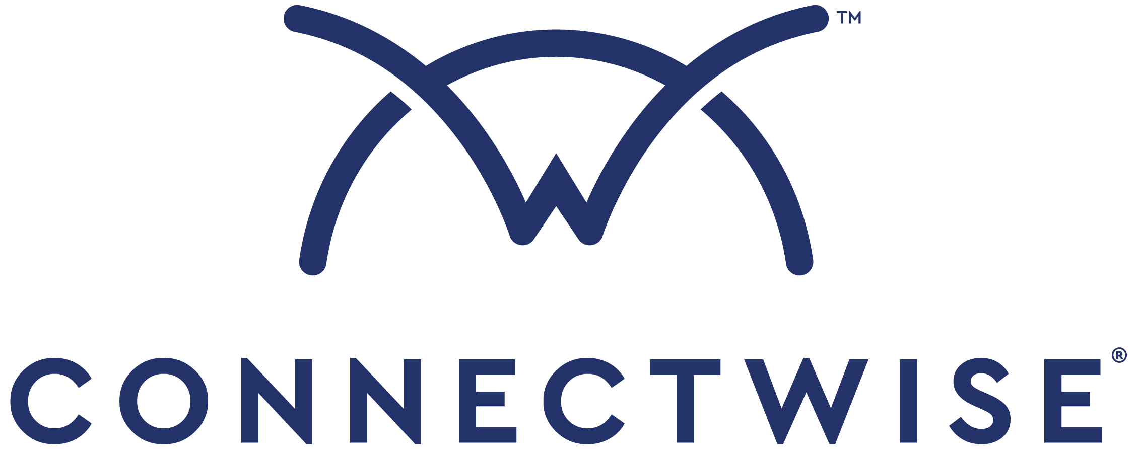 connectwise logo